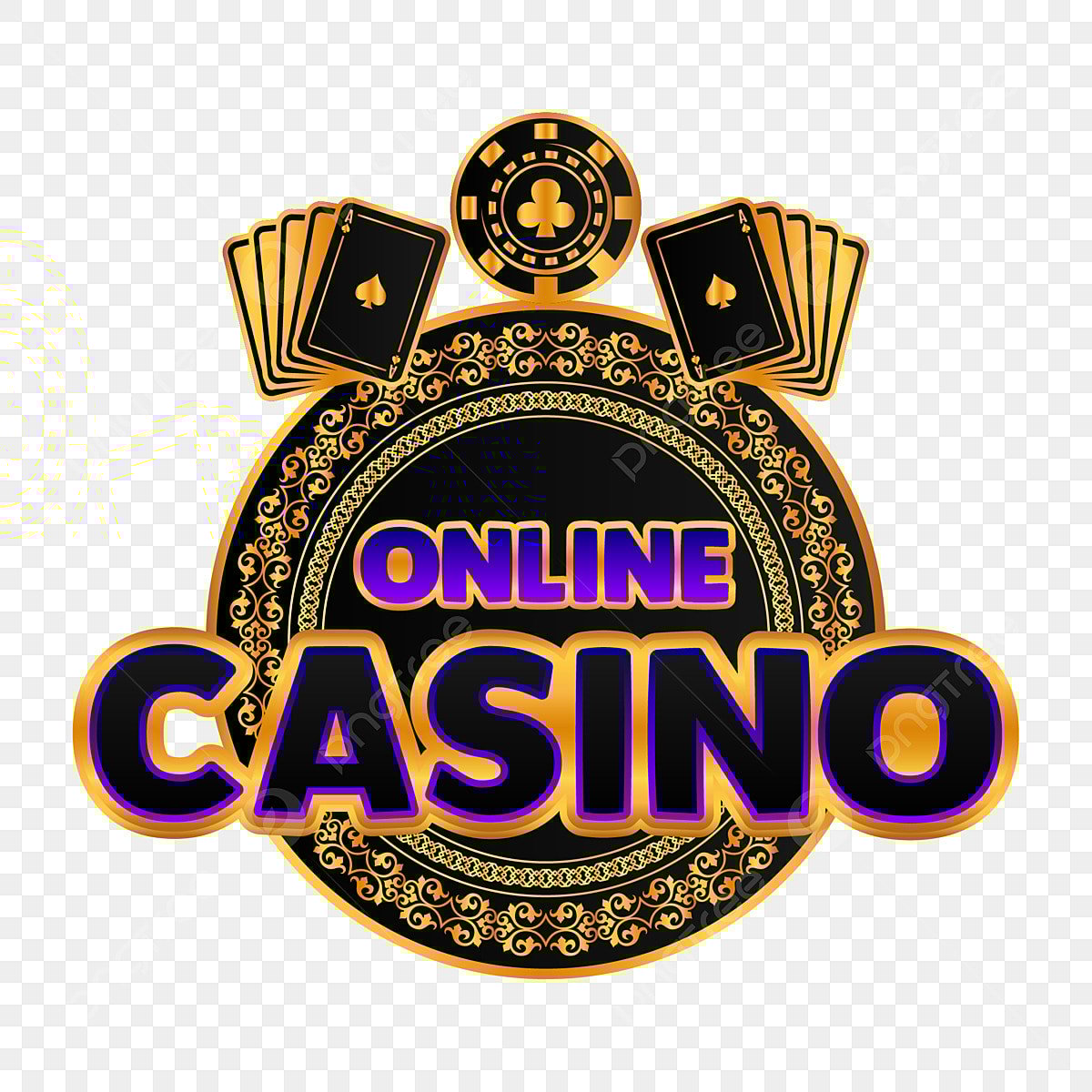 CasinoDaddy Summary of Evospin Gambling Establishment