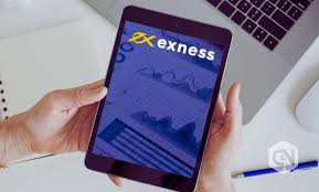 Verify Exness account - Guidelines for the fastest