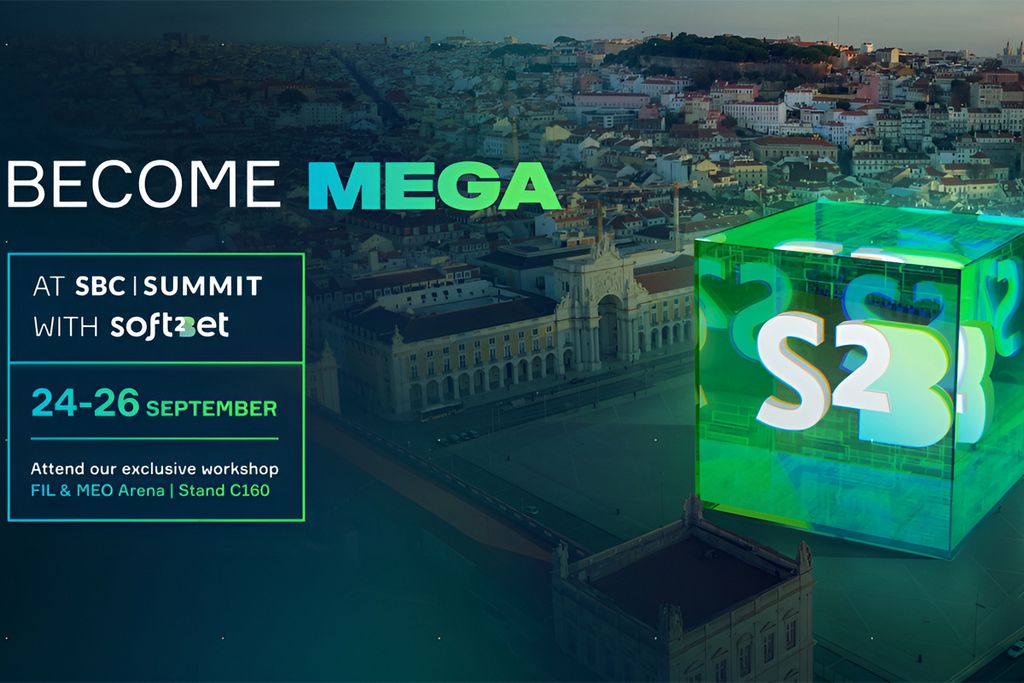 Transformando as apostas digitais com Soft2Bet e avaliação de dados