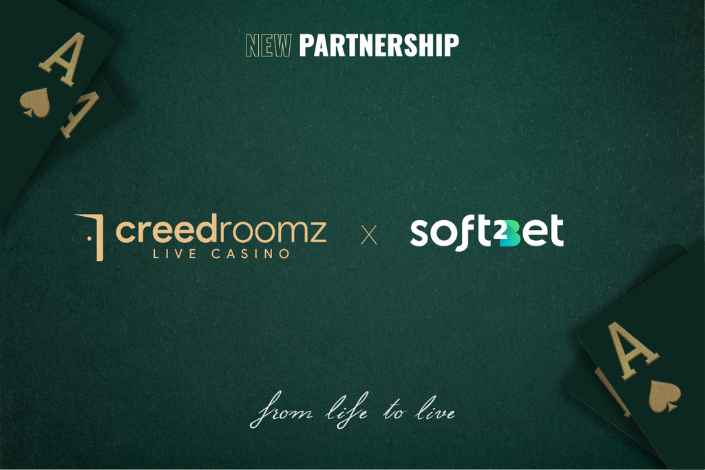 Transformando as apostas digitais com Soft2Bet e avaliação de dados