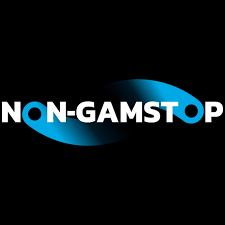 Discover Exciting Brand New Casinos Not on GamStop